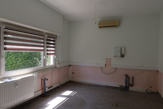 location localcommercial mittelhausbergen 67206