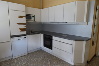 location localcommercial mittelhausbergen 67206