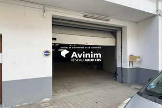 location localcommercial moirans 38430