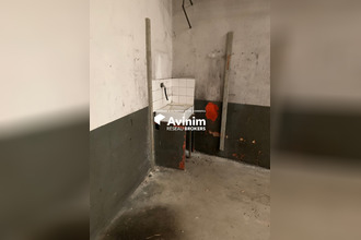 location localcommercial moirans 38430