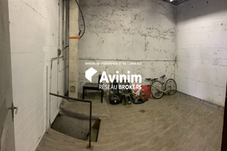 location localcommercial moirans 38430