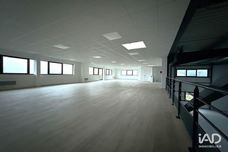 location localcommercial moissy-cramayel 77755