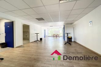 location localcommercial molsheim 67120