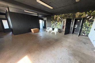 location localcommercial molsheim 67120