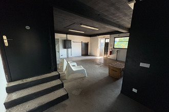 location localcommercial molsheim 67120