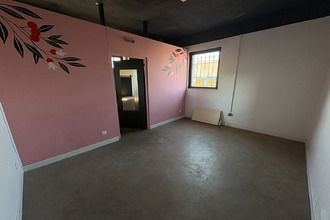 location localcommercial molsheim 67120