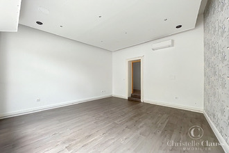location localcommercial molsheim 67120