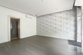 location localcommercial molsheim 67120