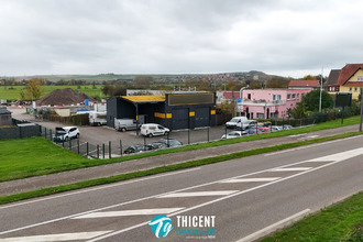 location localcommercial mommenheim 67670