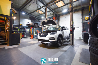 location localcommercial mommenheim 67670