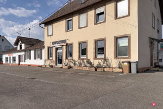 location localcommercial mommenheim 67670