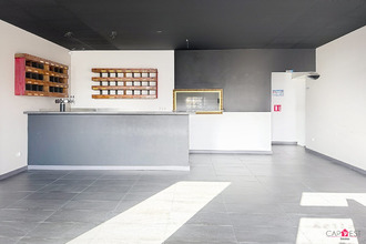 location localcommercial mommenheim 67670