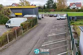 location localcommercial mommenheim 67670
