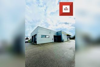 location localcommercial moncel-les-luneville 54300