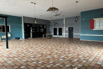 location localcommercial moncel-les-luneville 54300