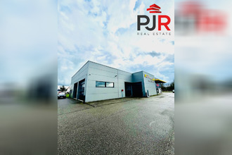 location localcommercial moncel-les-luneville 54300