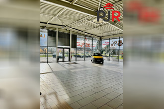 location localcommercial moncel-les-luneville 54300