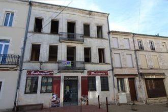 location localcommercial monclar 47380