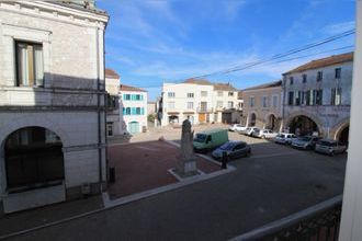 location localcommercial monclar 47380