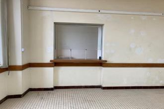 location localcommercial monclar 47380