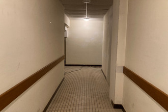 location localcommercial monclar 47380