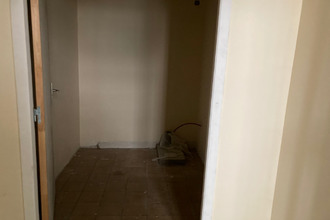 location localcommercial monclar 47380