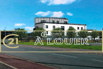 location localcommercial mondeville 14120