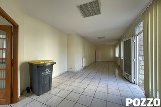 location localcommercial mondeville 14120