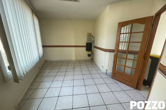 location localcommercial mondeville 14120