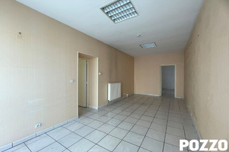 location localcommercial mondeville 14120