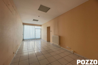 location localcommercial mondeville 14120