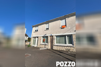 location localcommercial mondeville 14120