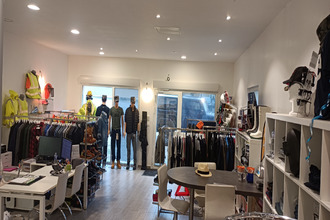 location localcommercial monestier-de-clermt 38650