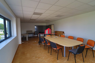 location localcommercial moneteau 89470