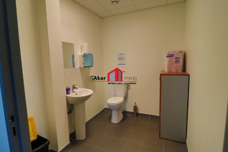 location localcommercial moneteau 89470