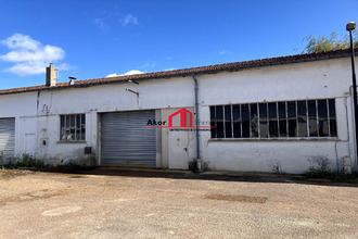 location localcommercial moneteau 89470