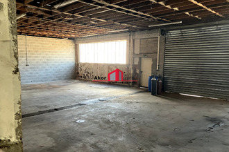 location localcommercial moneteau 89470