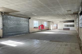 location localcommercial moneteau 89470