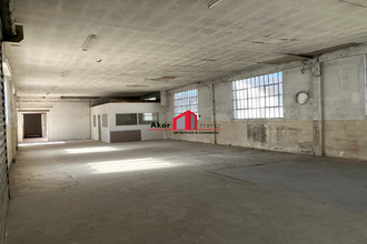 location localcommercial moneteau 89470