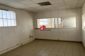 location localcommercial moneteau 89470