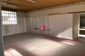 location localcommercial moneteau 89470