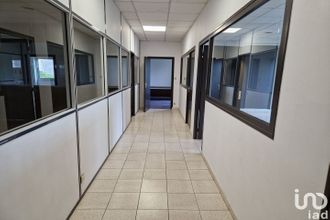 location localcommercial monnaie 37380