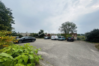 location localcommercial monswiller 67700