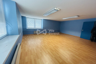 location localcommercial monswiller 67700