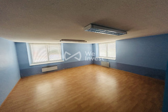 location localcommercial monswiller 67700