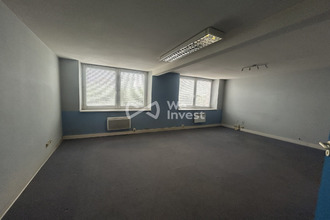 location localcommercial monswiller 67700