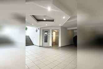 location localcommercial monswiller 67700