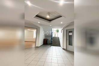 location localcommercial monswiller 67700