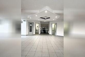 location localcommercial monswiller 67700