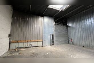 location localcommercial morangis 91420